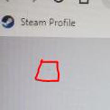 UPS Türkiye Monitör İade Süreci Sorunu