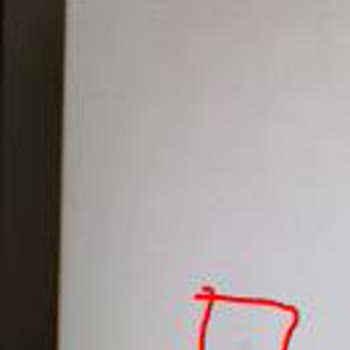 UPS Türkiye Monitör İade Süreci Sorunu