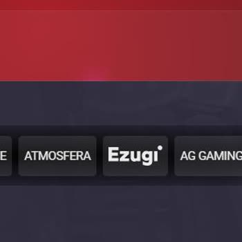 Kalebet Adlı Site Bonus Hakkımı Vermedi