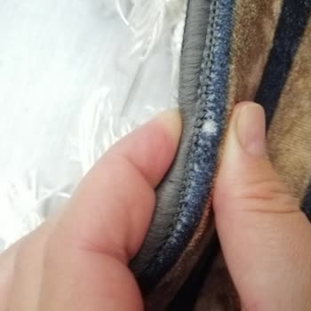 Coco_carpet (Instagram) Coco_carpet (Vamos Halı Tekstil) Pişmanlıktır.