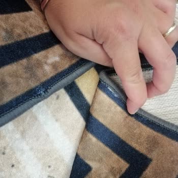 Coco_carpet (Instagram) Coco_carpet (Vamos Halı Tekstil) Pişmanlıktır.