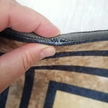 Coco_carpet (Instagram) Coco_carpet (Vamos Halı Tekstil) Pişmanlıktır.