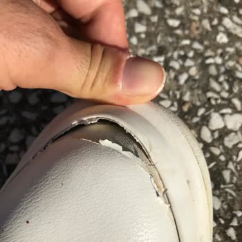 İntidex Bünyesinde Bulunan Pull & Bear Ürün Ve Garanti Sorunları...