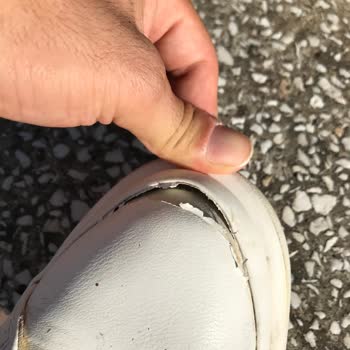 İntidex Bünyesinde Bulunan Pull & Bear Ürün Ve Garanti Sorunları...