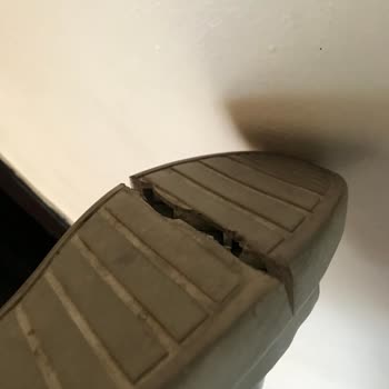 İntidex Bünyesinde Bulunan Pull & Bear Ürün Ve Garanti Sorunları...