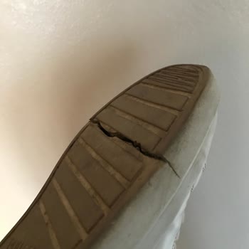 İntidex Bünyesinde Bulunan Pull & Bear Ürün Ve Garanti Sorunları...