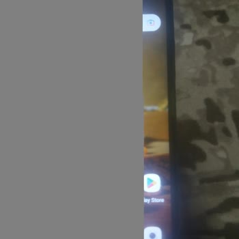 Reeder X19 Marka Telefonumda Sorunlar