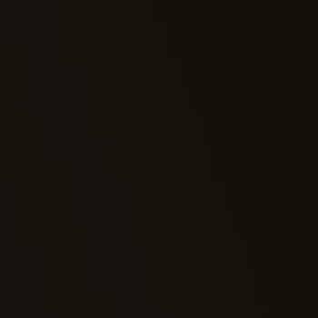 Serverkurma.com Server Kurma VDS Şikayet