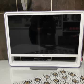 Vestel Eksik Gelen Kablo