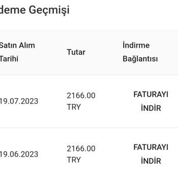 Cambly Abonelik İptali Ve Ücret İadesi
