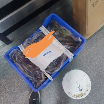 Isparta Petrol Turizm Karşılıklı İş, Otobüsün Güzergah Değiştirmesi, Telefonlara Bakılmaması