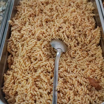 Viva Beach Hotel Yemekler Vasat Kokuyor