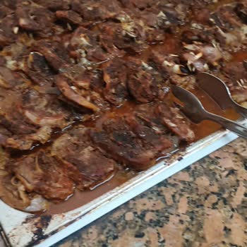 Viva Beach Hotel Yemekler Vasat Kokuyor