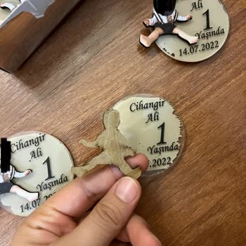 Emossofficiall (Instagram) Mağduriyeti