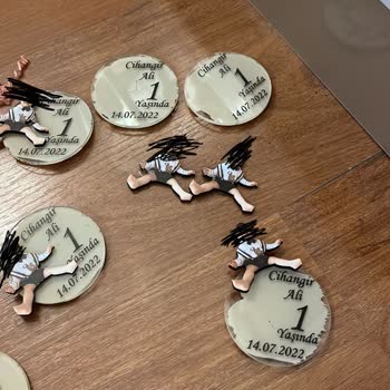 Emossofficiall (Instagram) Mağduriyeti