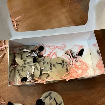 Emossofficiall (Instagram) Mağduriyeti