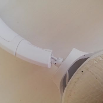JBL Kulak Üstü Kulaklık 510bt Kırıldı