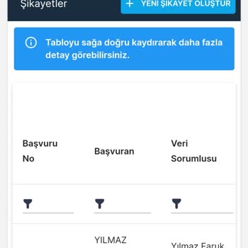 Godaddy Sipariş Kodu İle Yapılan İade Talebi