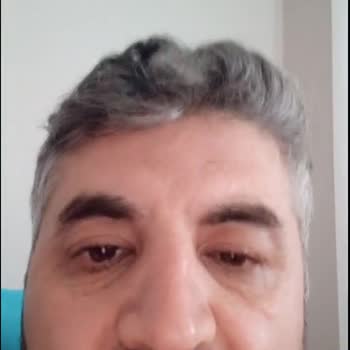 Superonline Saha Personelinin Tavırları