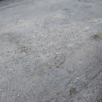 Buca Belediyesi Şikayetlerimize Bile Dönüş Yapılmayan Hizmetler