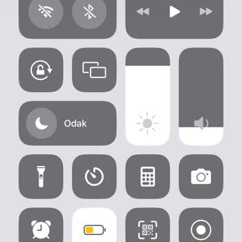 Turkcell Yurt Dışından Alınan Telefondan Hat Taşıma Sorunu