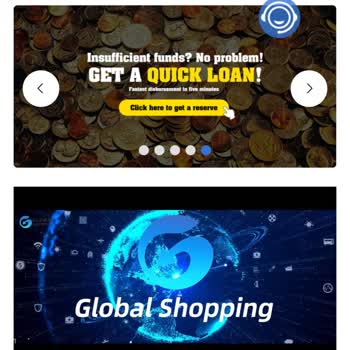 Global Shopping Global Shoping Sahte E Ticaret Sitesi İnsanları Mağdur Ediyor