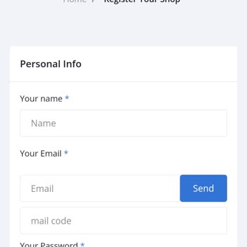 Global Shopping Global Shoping Sahte E Ticaret Sitesi İnsanları Mağdur Ediyor