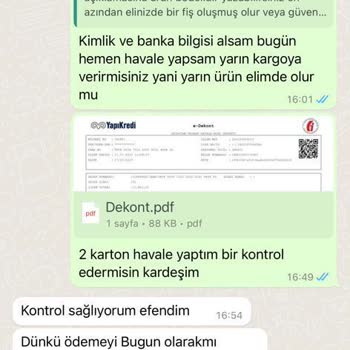 IQOS Türkiye İqos Terea Sigara Siparişi