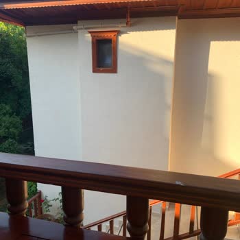 İskelem Otel Odalarından Hiç Memnun Kalmadım