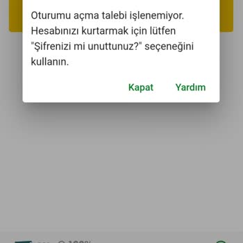 Bets10 Ödemiyor Hesap Kısıtlıyor