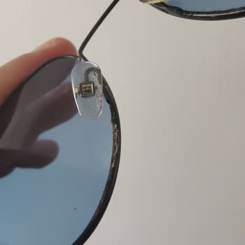 Looklight Garanti Şartlarının Sağlanmaması