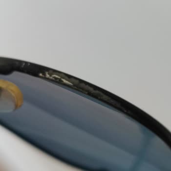 Looklight Garanti Şartlarının Sağlanmaması