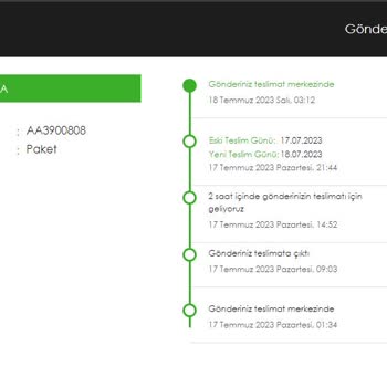 Kolay Gelsin Gerçekten "Kolay Mı? " Gelsin