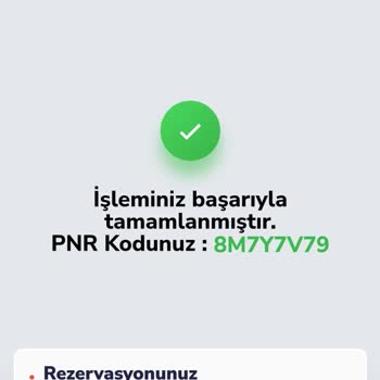 Rent Go Araç Kiralama Hakkında