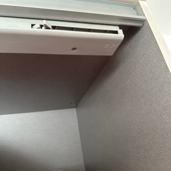 İstikbal Mira Yatak Odası Takımı Gardırop Hatalı Montaj