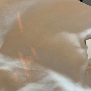 İpekyol Ayıplı Ürün Gönderimi