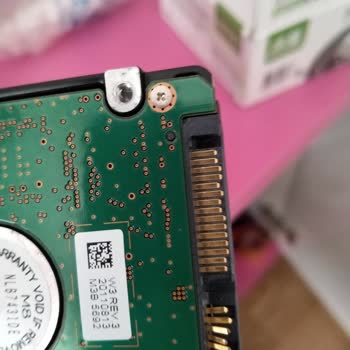 Teknosa Online Alışveriş. Kullanılmış Arızalı Ürün