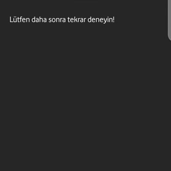 Vodafone Ek Paket Alamamam.