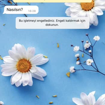 WhatsApp Numaram Yabancı Ülkeden Kişilerin Elinde