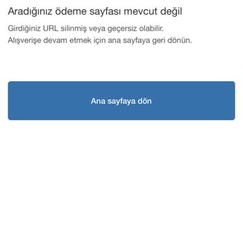 HIQ Nutrition Sipariş Oluşmamasına Rağmen Kartımdan Çekim Yapıldı.