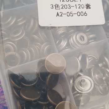 Aliexpress Yanıltıcı Ürün Reklamı