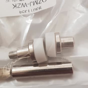 Aliexpress Yanıltıcı Ürün Reklamı