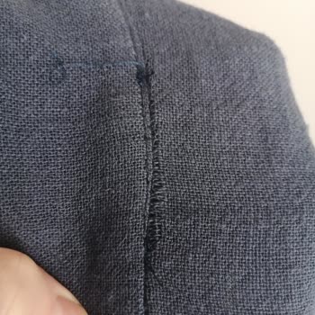 Havoş Yalan Ürün Bildirimi