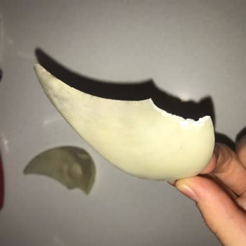 Arçelik Servis Ağının Yetersizliği.