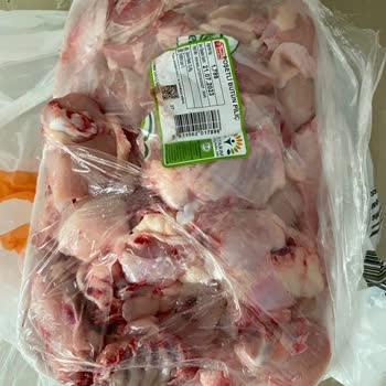 Migros Bir Sorunu Bile Çözemedi