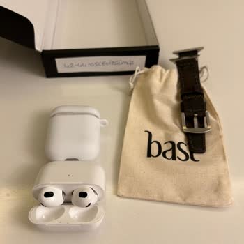 Bastcase Yanlış Ürün Gönderiyor Destek Hattı Çok Zayıf