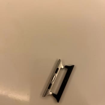 Bastcase Yanlış Ürün Gönderiyor Destek Hattı Çok Zayıf