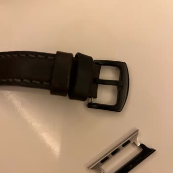 Bastcase Yanlış Ürün Gönderiyor Destek Hattı Çok Zayıf