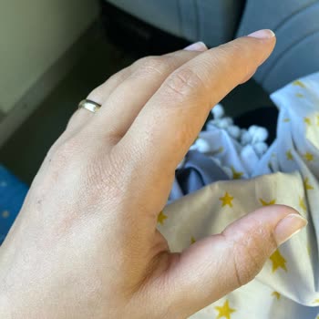 Erzurum Şehir Hastanesi Doktor Tavrı!