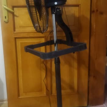 Conti Trendyol Ve Satıcı İkisi Bir Olup Müşteriyi Mağdur Bırakıyor